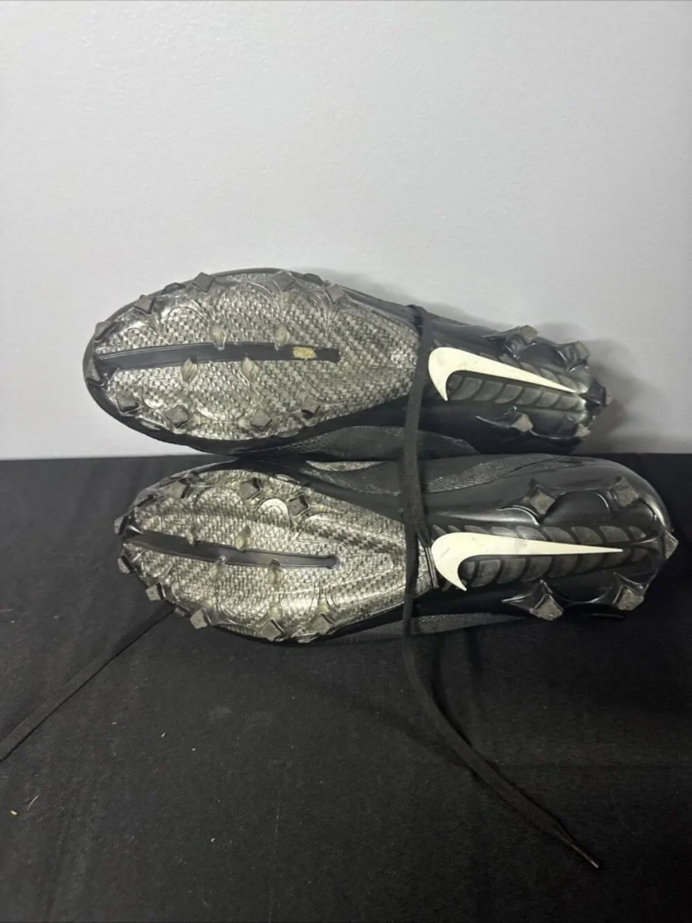 Nike vapor pre